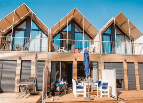 Beachhus
